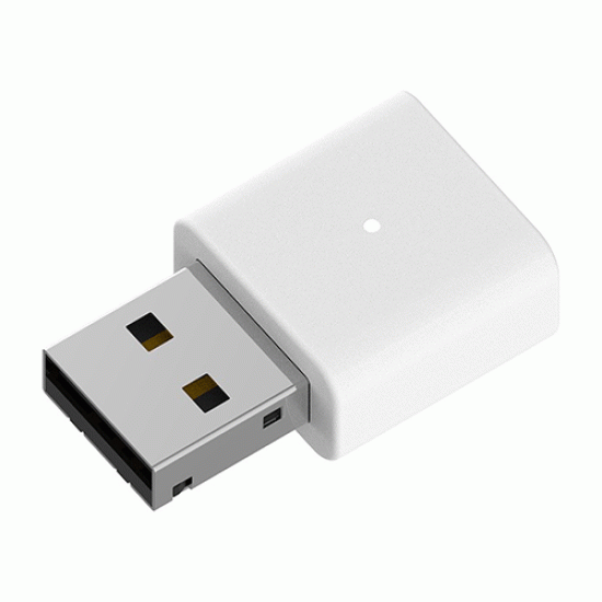 D-Link AN3U N300 Wi-Fi 4 USB Adapter D-Link AN3U N300 Wi-Fi 4 USB Adapter