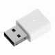 D-Link AN3U N300 Wi-Fi 4 USB Adapter D-Link AN3U N300 Wi-Fi 4 USB Adapter