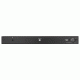 D-Link 52-Port Gigabit Smart Managed Switch (DGS-1210-52)
