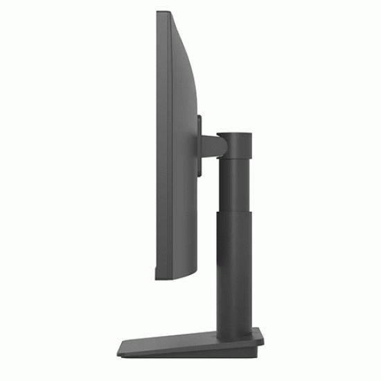 LG 27 inch IPS Full HD 100Hz Monitor (27MS570B)