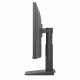 LG 27 inch IPS Full HD 100Hz Monitor (27MS570B)
