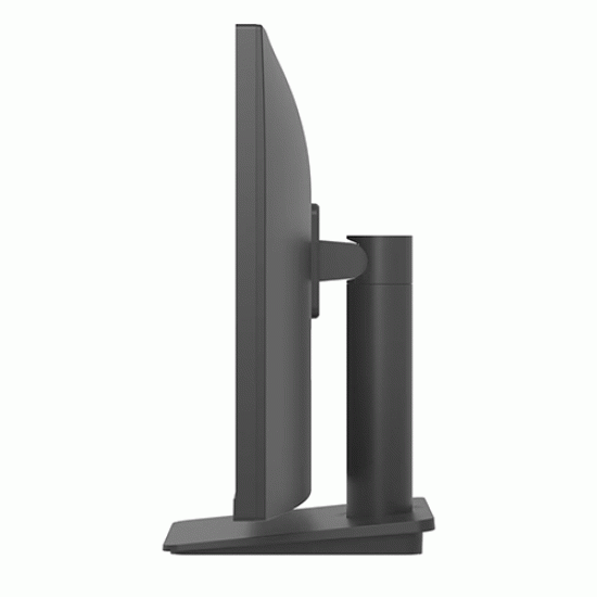 LG 27 inch IPS Full HD 100Hz Monitor (27MS570B)