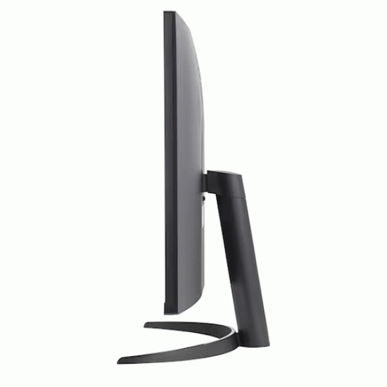 LG 32 inch UltraFine 4K Monitor (32UR500K-B)