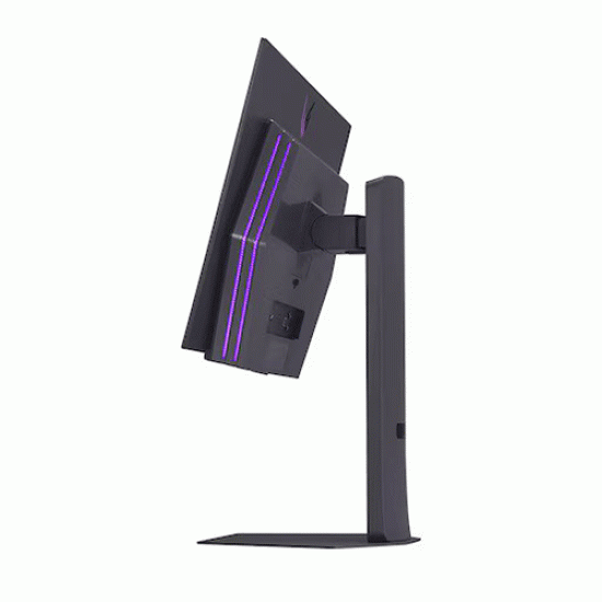 LG 27 inch OLED Gaming Monitor (27GX790A-B)