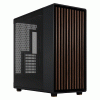 Fractal Design North XL RC Charcoal Black TG Dark (FD-C-NOR1X-05)