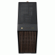 Fractal Design North XL RC Charcoal Black TG Dark (FD-C-NOR1X-05)