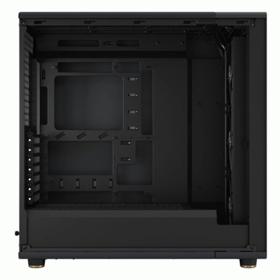 Fractal Design North XL RC Charcoal Black TG Dark (FD-C-NOR1X-05) Fractal Design North XL RC Charcoal Black TG Dark (FD-C-NOR1X-05)