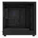 Fractal Design North XL RC Charcoal Black TG Dark (FD-C-NOR1X-05)