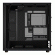 Fractal Design North XL RC Charcoal Black TG Dark (FD-C-NOR1X-05)