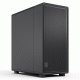Fractal Design Epoch Black Solid Mid-Tower Case (FD-C-EPO1A-01)