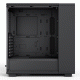 Fractal Design Epoch Black Solid Mid-Tower Case (FD-C-EPO1A-01)