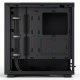 Fractal Design Epoch Black Solid Mid-Tower Case (FD-C-EPO1A-01)