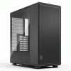 Fractal Design Epoch Black TG Light Tint Mid-Tower Case (FD-C-EPO1A-02)
