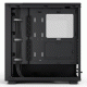 Fractal Design Epoch Black TG Light Tint Mid-Tower Case (FD-C-EPO1A-02)