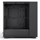 Fractal Design Epoch Black TG RGB Light Tint Mid-Tower Case (FD-C-EPO1A-04)	
