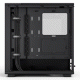 Fractal Design Epoch Black TG RGB Light Tint Mid-Tower Case (FD-C-EPO1A-04)	