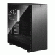 Fractal Design Define 7 XL Black TG Dark Tint Full Tower Case (FD-C-DEF7X-03)
