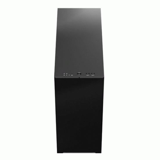 Fractal Design Define 7 XL Black TG Dark Tint Full Tower Case (FD-C-DEF7X-03)