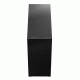 Fractal Design Define 7 XL Black TG Dark Tint Full Tower Case (FD-C-DEF7X-03)