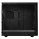 Fractal Design Define 7 XL Black TG Dark Tint Full Tower Case (FD-C-DEF7X-03)