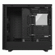 Fractal Design Define 7 XL Black TG Dark Tint Full Tower Case (FD-C-DEF7X-03)
