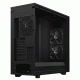 Fractal Design Define 7 XL Black TG Dark Tint Full Tower Case (FD-C-DEF7X-03)