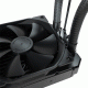 Fractal Design Celsius+ S28 Dynamic ARGB CPU Liquid Cooler (FD-W-2-S2801) Fractal Design Celsius+ S28 Dynamic ARGB CPU Liquid Cooler (FD-W-2-S2801)