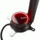 Fractal Design Celsius+ S28 Dynamic ARGB CPU Liquid Cooler (FD-W-2-S2801) Fractal Design Celsius+ S28 Dynamic ARGB CPU Liquid Cooler (FD-W-2-S2801)