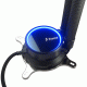 Fractal Design Celsius+ S28 Dynamic ARGB CPU Liquid Cooler (FD-W-2-S2801) Fractal Design Celsius+ S28 Dynamic ARGB CPU Liquid Cooler (FD-W-2-S2801)