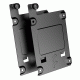 Fractal Design SSD Tray kit Type-B 2 Pack (FD-A-BRKT-002)