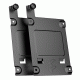 Fractal Design SSD Tray kit Type-B 2 Pack (FD-A-BRKT-002)
