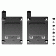 Fractal Design SSD Tray kit Type-B 2 Pack (FD-A-BRKT-002)