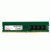 Adata Premier 4GB (4GBx1) DDR4 2666MHz (AD4U26664G19-SGN)