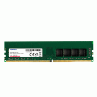 Adata Premier 4GB (4GBx1) DDR4 2666MHz (AD4U26664G19-SGN)