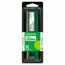 Adata Premier 8GB DDR4 3200MHz (AD4U32008G22-SGN)