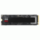 Samsung 9100 PRO 4TB PCIe Gen 5.0 NVMe M.2 SSD (MZ-VAP4T0BW)