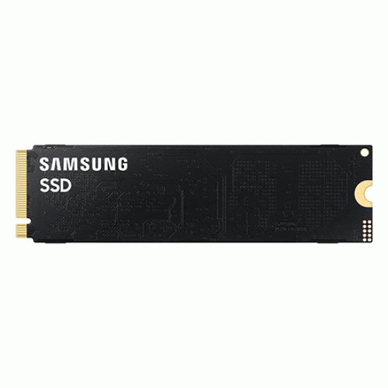 Samsung 9100 PRO 4TB PCIe Gen 5.0 NVMe M.2 SSD (MZ-VAP4T0BW) Samsung 9100 PRO 4TB PCIe Gen 5.0 NVMe M.2 SSD (MZ-VAP4T0BW)