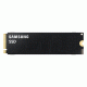 Samsung 9100 PRO 4TB PCIe Gen 5.0 NVMe M.2 SSD (MZ-VAP4T0BW)