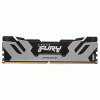 Kingston Fury Renegade 32GB (32GBx1) DDR5 6400MHz (KF564C32RS-32)