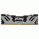 Kingston Fury Renegade 32GB (32GBx1) DDR5 6400MHz (KF564C32RS-32) Kingston Fury Renegade 32GB (32GBx1) DDR5 6400MHz (KF564C32RS-32)