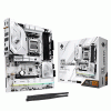 Asrock X870 Steel Legend WiFi AMD Motherboard