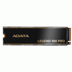 Adata Legend 900 Pro 1TB NVMe Solid State Drive