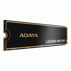 Adata Legend 900 Pro 1TB NVMe Solid State Drive