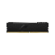 Kingston Fury 16GB 3600MHz DDR4 CL18 DIMM Fury Beast Black (KF436C18BB-16) Kingston Fury 16GB 3600MHz DDR4 CL18 DIMM Fury Beast Black (KF436C18BB-16)