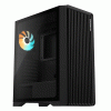 GIGABYTE C103 GLASS GLOBAL Mid Tower Cabinet