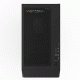 GIGABYTE C103 GLASS GLOBAL Mid Tower Cabinet