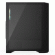 GIGABYTE C103 GLASS GLOBAL Mid Tower Cabinet