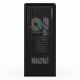 GIGABYTE C103 GLASS GLOBAL Mid Tower Cabinet