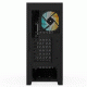 GIGABYTE C103 GLASS GLOBAL Mid Tower Cabinet