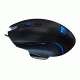 TVS Champ Blitz Gaming Keyboard Combo Wired Keyboard and Mouse